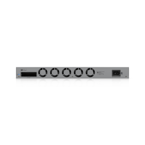 USW-Pro-XG-48-PoE - Ubiquiti UniFi USW Pro XG 48 PoE